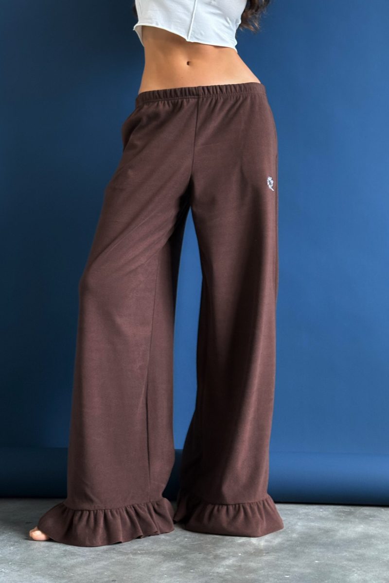 {"editType":"image_edit","pictureId":"83DB245A-B560-4506-AD7F-FCA5013A333C","data":{},"tiktok_developers_3p_anchor_params":"{"picture_template_id":"","source_type":"vicut","capability_name":"retouch_edit_tool","client_key":"aw889s25wozf8s7e"}","source_type":"vicut","exportType":"image_export"}